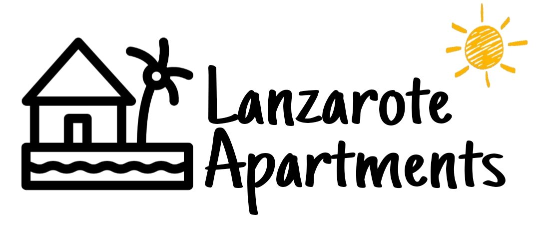 LanzaroteApartment.co.uk